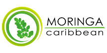 partner-image