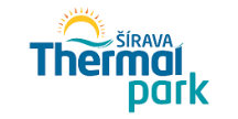partner-image