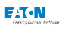 partner-image