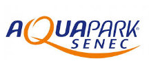 partner-image