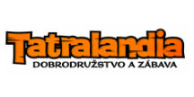 partner-image